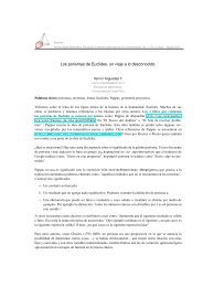 Descargar el pdf - TEC Digital