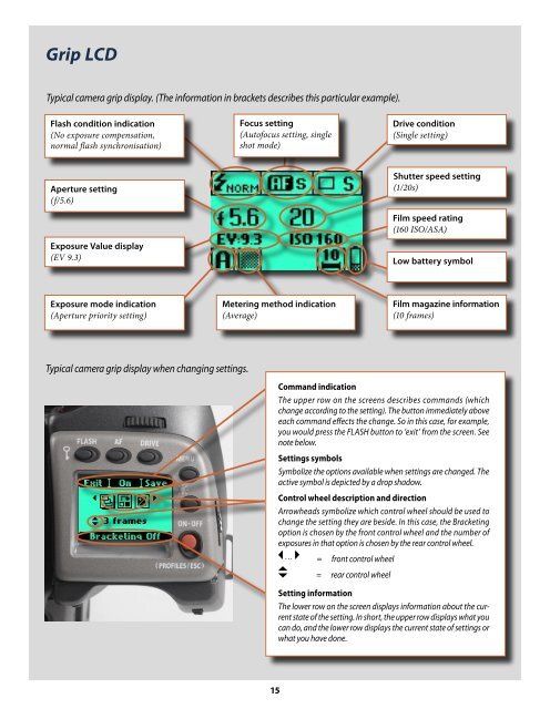 User Manual - Snap Studios