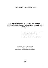 DISSERTAÇÃO PRONTA.pdf - ReCiL