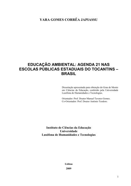DISSERTAÇÃO PRONTA.pdf - ReCiL