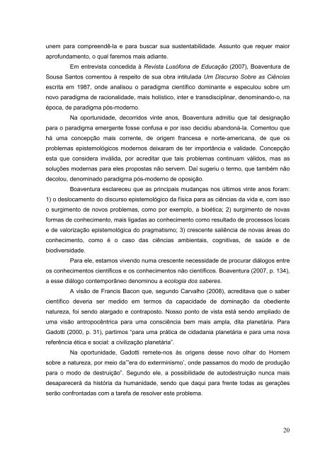 DISSERTAÇÃO PRONTA.pdf - ReCiL