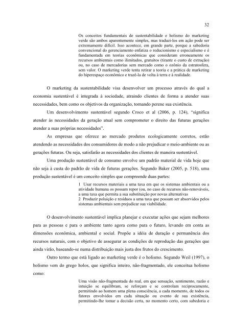 Monografia Pronta - Priscila - Ciencialivre.pro.br