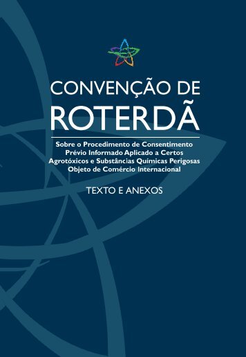 Português - Ministério do Meio Ambiente