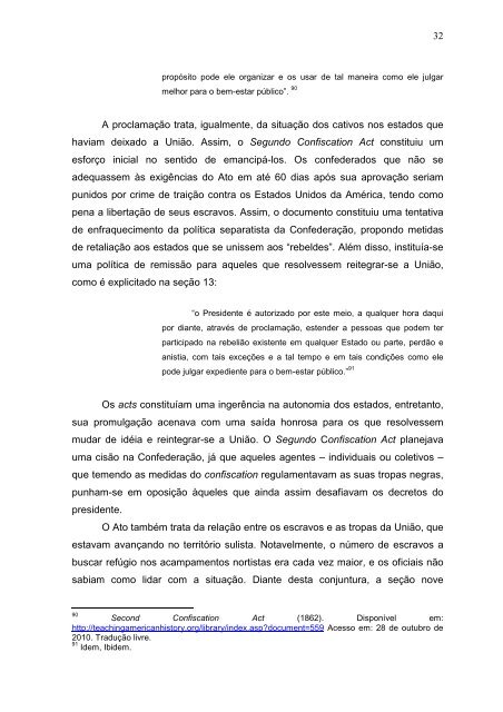 MONOGRAFIA PRONTA - Departamento de História - Universidade ...