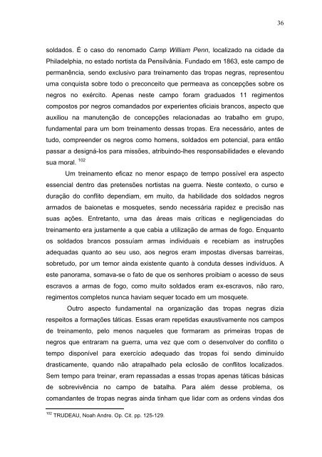 MONOGRAFIA PRONTA - Departamento de História - Universidade ...