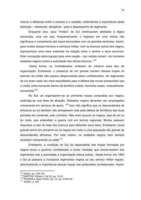 MONOGRAFIA PRONTA - Departamento de História - Universidade ...