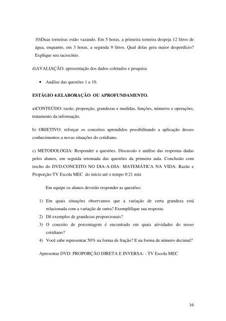 1 secretaria de estado da educação do paraná superintendência de ...