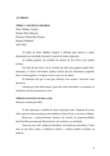 1 secretaria de estado da educação do paraná superintendência de ...