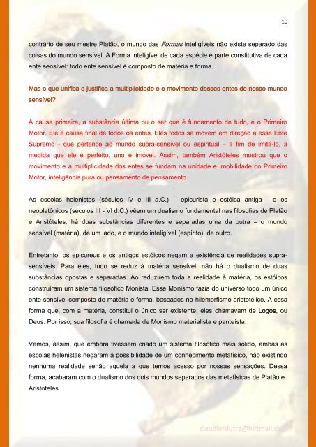 AULA 04_Filosofia_da_Religiao_II.pdf