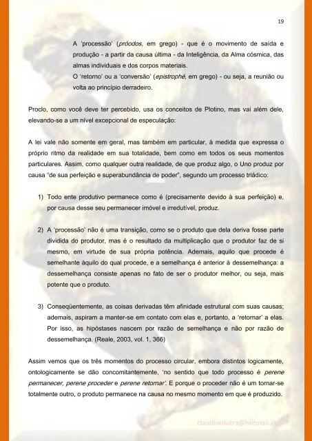 AULA 04_Filosofia_da_Religiao_II.pdf