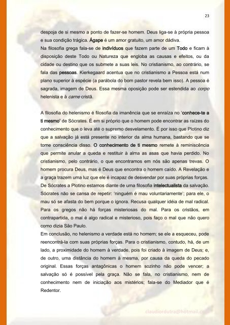 AULA 04_Filosofia_da_Religiao_II.pdf