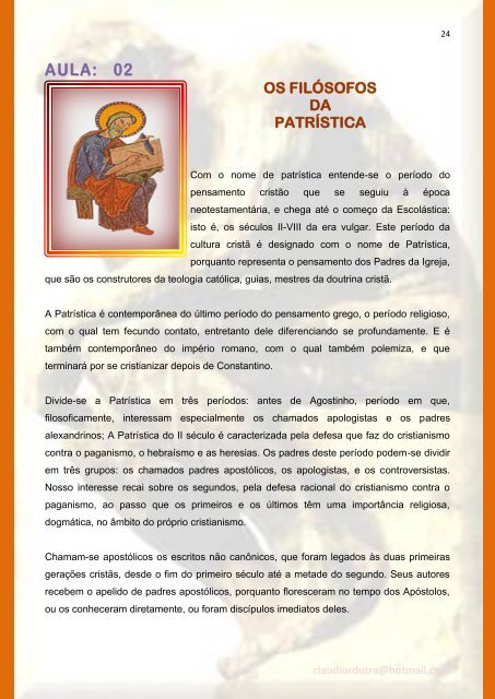 AULA 04_Filosofia_da_Religiao_II.pdf