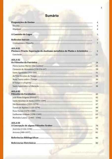 AULA 04_Filosofia_da_Religiao_II.pdf