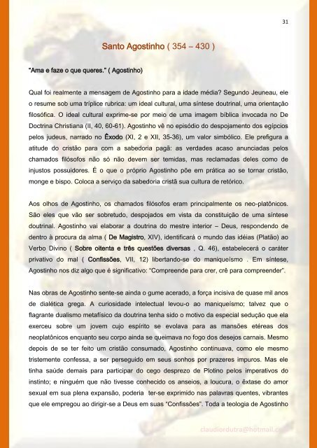 AULA 04_Filosofia_da_Religiao_II.pdf