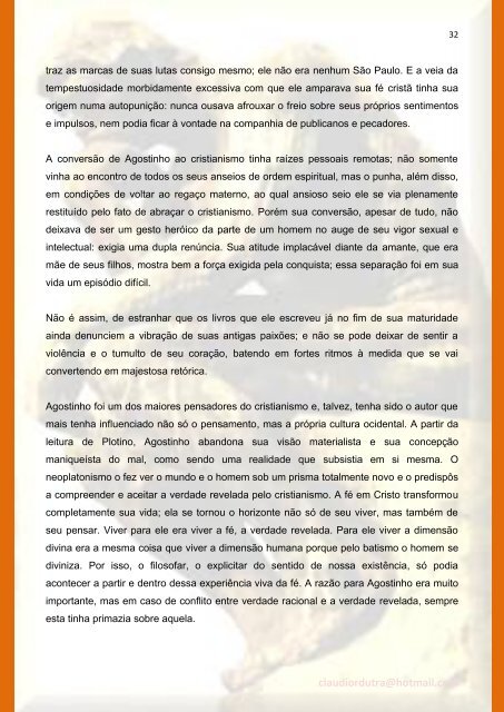 AULA 04_Filosofia_da_Religiao_II.pdf