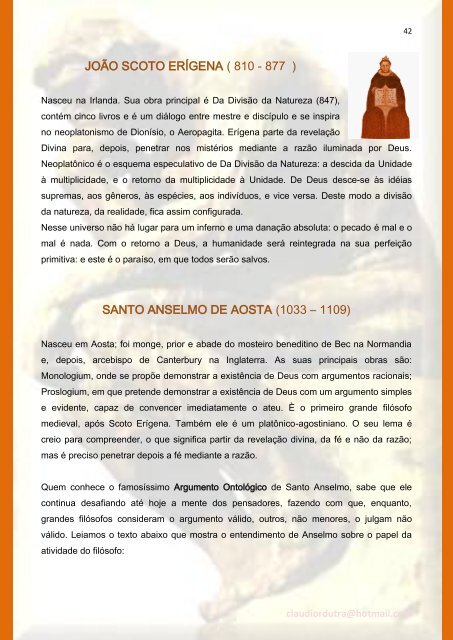 AULA 04_Filosofia_da_Religiao_II.pdf