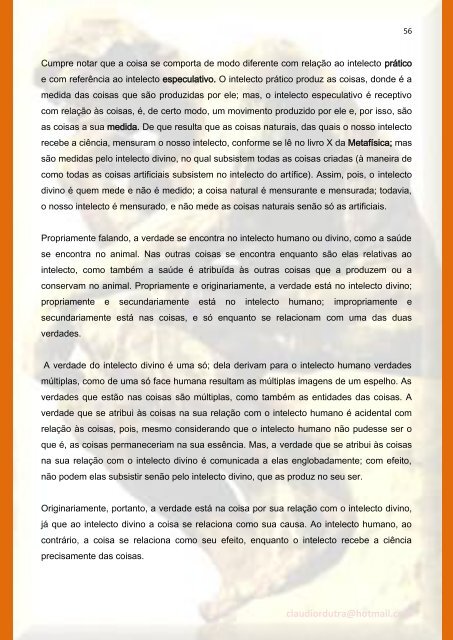 AULA 04_Filosofia_da_Religiao_II.pdf