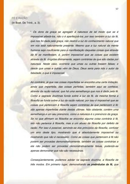 AULA 04_Filosofia_da_Religiao_II.pdf