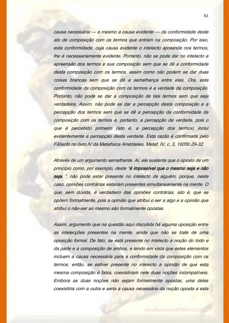 AULA 04_Filosofia_da_Religiao_II.pdf