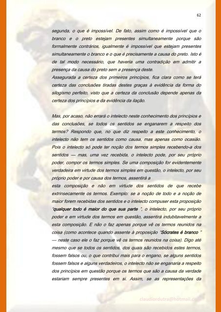 AULA 04_Filosofia_da_Religiao_II.pdf