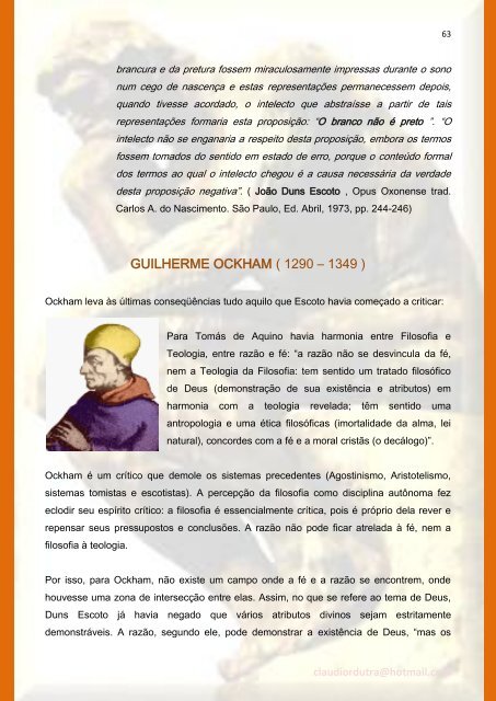 AULA 04_Filosofia_da_Religiao_II.pdf