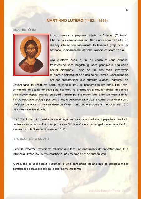 AULA 04_Filosofia_da_Religiao_II.pdf