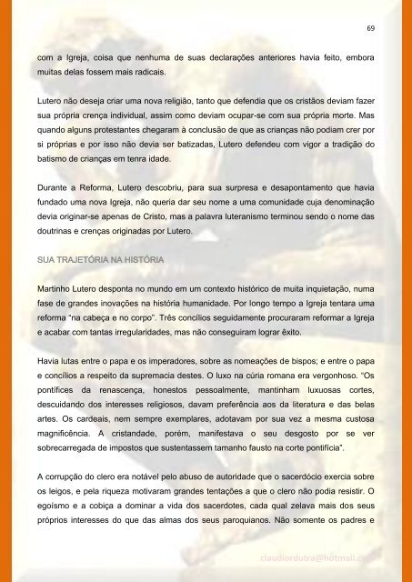 AULA 04_Filosofia_da_Religiao_II.pdf