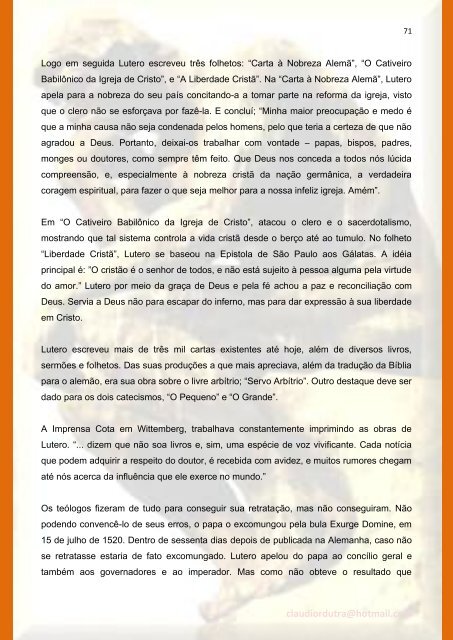 AULA 04_Filosofia_da_Religiao_II.pdf