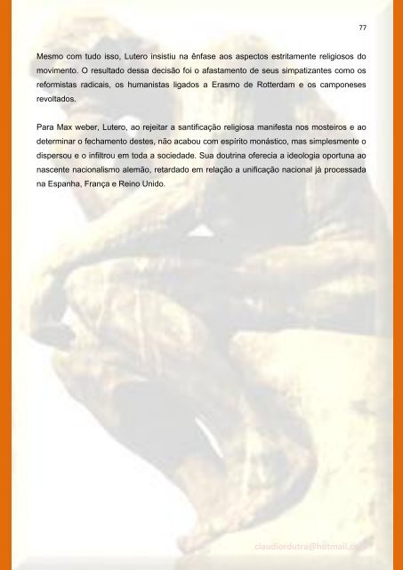 AULA 04_Filosofia_da_Religiao_II.pdf