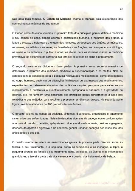 AULA 04_Filosofia_da_Religiao_II.pdf