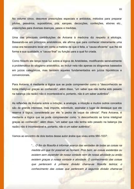 AULA 04_Filosofia_da_Religiao_II.pdf