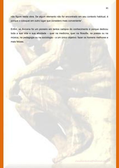 AULA 04_Filosofia_da_Religiao_II.pdf