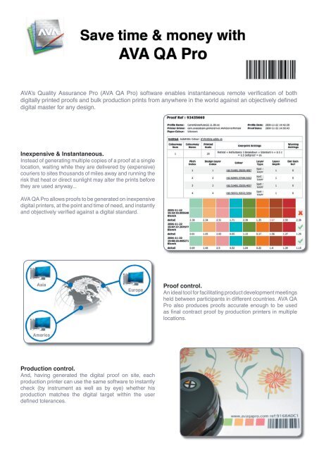image pro software download image pro software download