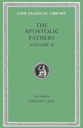The Jew And Human Sacrifice Christian Identity Forum
