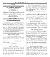 Seção03- 113.pdf - Governo do Distrito Federal