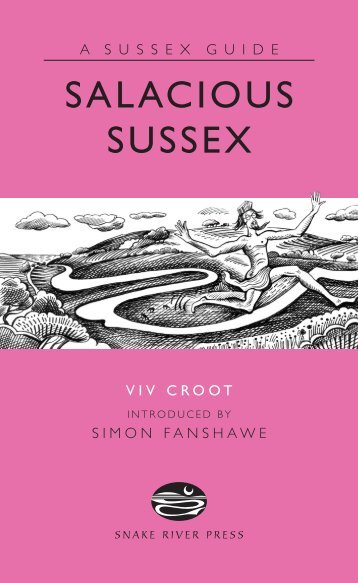 A SUSSEX GUIDE-Livebook-Salacious Sussex:Layout 1