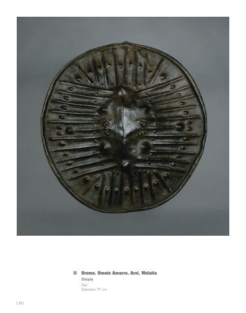 Descargar PDF - David Serra :: art tribal
