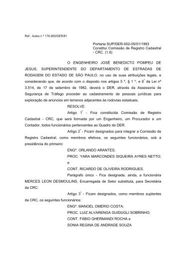 imprimir - só o documento original