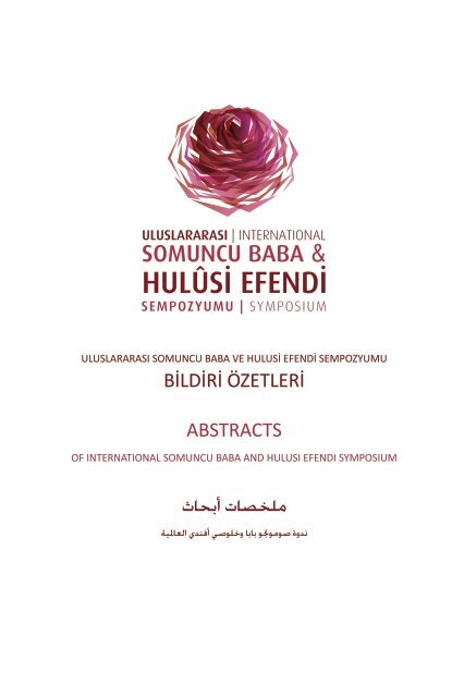 Efendiler Efendisi Hazreti Muhammed Asr I Saadet Serisi 1 Kitap Ozeti Rahime Kaya