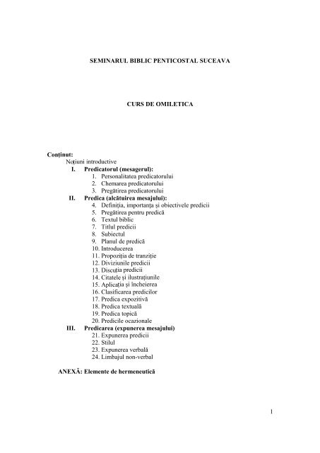 OMILETICA Costica Macoveiciuc.pdf - Klesis