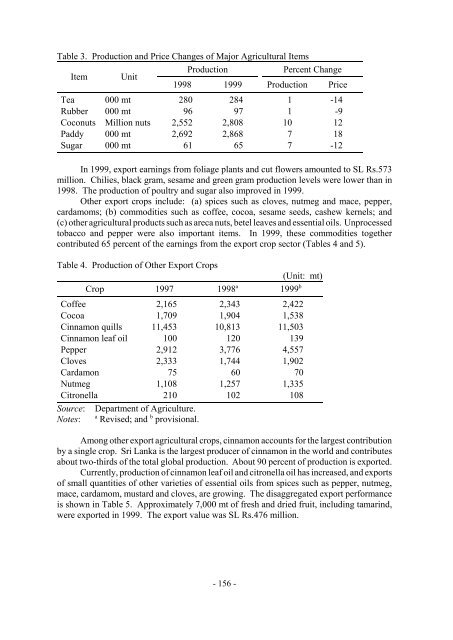 Development of Agribusiness Enterprises - Asian Productivity ...