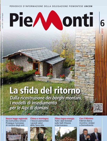 PieMonti 6-2012.pdf - Comune di Alpette