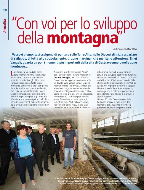 PieMonti 6-2012.pdf - Comune di Alpette