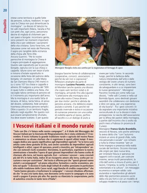 PieMonti 6-2012.pdf - Comune di Alpette