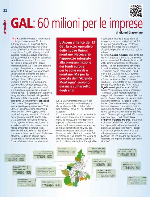 PieMonti 6-2012.pdf - Comune di Alpette