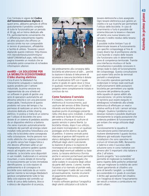 PieMonti 6-2012.pdf - Comune di Alpette