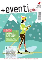 Speciale-neve-12-201.. - +eventi