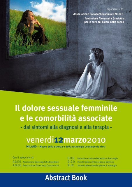 impotenti di negligenza nellallattamento