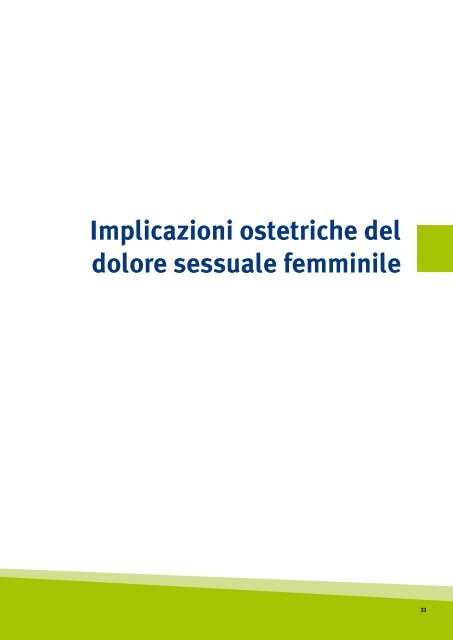 Abstract Book - Associazione Vulvodinia