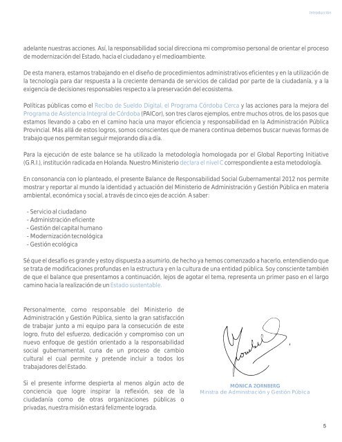 Descargar - Gobierno de la Provincia de Córdoba